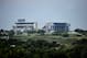 Even Beaver Stadium just looks sad and lonely right now.