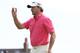 2010 U. S. Open Champ Graeme McDowell is a member at Royal Portrush