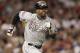 Will Hanley Ramirez snap out of his funk with the Dodgers?