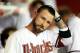Ryan Roberts