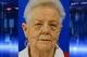 Photo courtesy: MyFoxDC