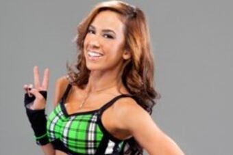 Aj_crop_north