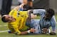 Photo credit: MLSSoccer.com