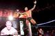 Photo Courtesy of WWE.com