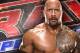 Image from wwemafia.com