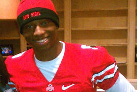 Eli-woodard-osu_crop_north