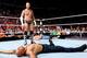Photo courtesy of WWE.com
