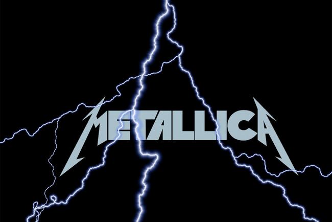 Metallica-2083221_crop_north