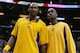Lisa Blumenfeld/Getty Images