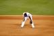 Hanley Ramirez