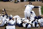 Prince-fielder-2009-9-6-18-40-29_crop_north