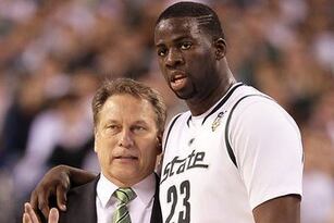 627c8_draymond-green-tom-izzojpg-11d4d2a909e78d0e_crop_north