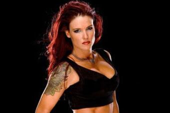 Lita_crop_north