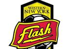 _western-ny-flashweb