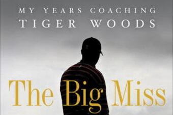 Bigmiss_crop_north