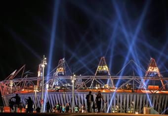 Hi-res-149259601_crop_north