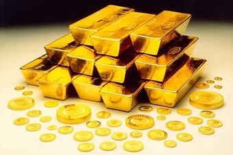 Tappingthegoldmine_original_original_crop_north