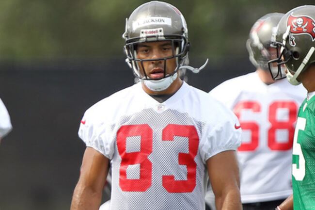 Jax_crop_north