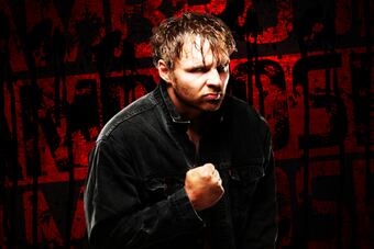 Dean-ambrose_crop_north