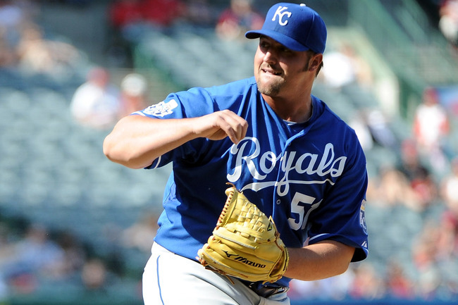 Broxton_crop_north