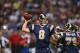 Sam Bradford