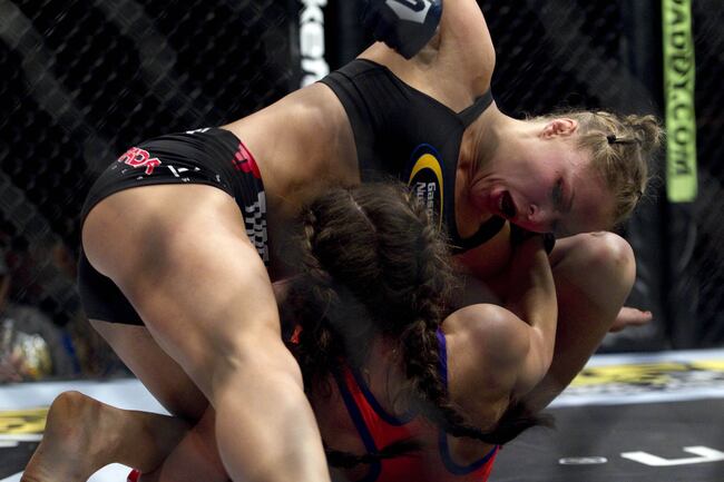 Hi-res-6053616_crop_north