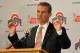 Urban Meyer will do everything in his power to ensure a bright future for Ohio State.