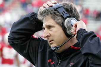 Leach_crop_north