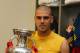 Victor Valdes
