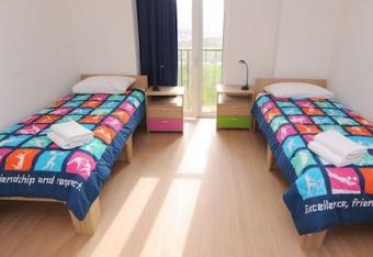 London-2012-olympic-athletes-village_5_crop_north