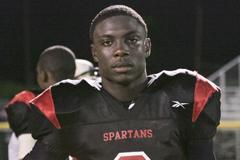 28952jamalcarter_crop_north
