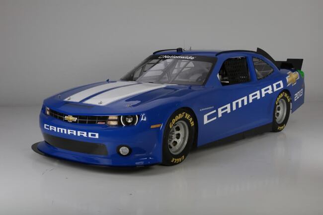 2013-camaronationwidecarcrjayskiandgeneralmotors_original_crop_north