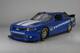 photo credit: jayski.com paint schemes, General Motors ,NASCAR