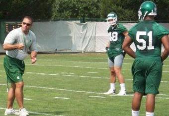 Msu_crop_north