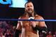 facebook.com/ImpactWrestling