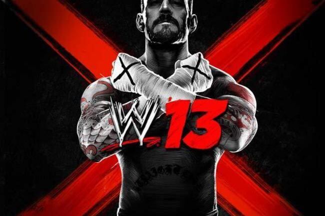 Wwe13coverrevaleplarge_crop_650x440_crop_north