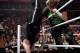 From WWE.com
