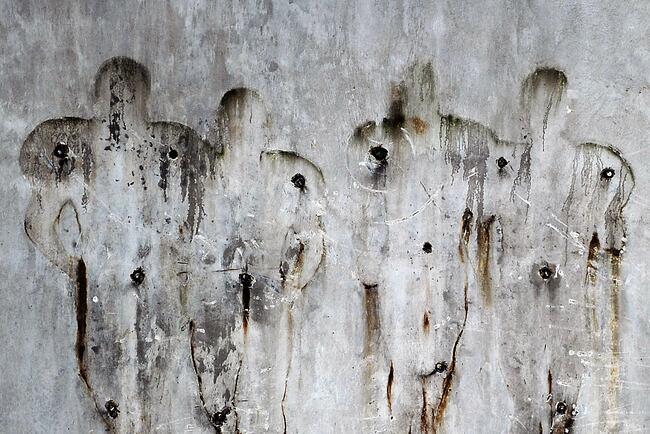 Hi-res-149042854_crop_north