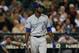 The Royals now stand at 4-10 since the All-Star break.