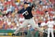 Zack Greinke would give the Red Sox a true ace for the first time in many years.