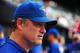 The Toronto Blue Jays are still in the hunt for a wild card spot, but they must act fast.