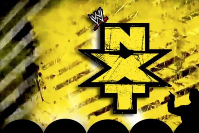 Nxt-copy_crop_north