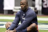 Who Could Bounce Back on New Team?