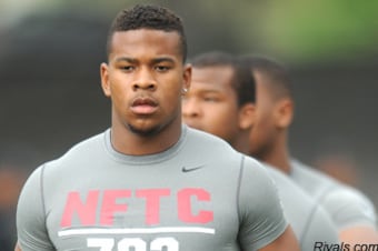 Nkemdiche_original_crop_north