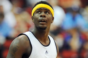 Jselby02_0_crop_north
