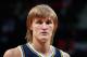 ATLANTA - NOVEMBER 12: Andrei Kirilenko #47 of the Utah Jazz against the Atlanta Hawks at Philips Arena on November 12, 2010 in Atlanta, Georgia. NOTE TO USER: User expressly acknowledges and agrees that, by downloading and/or using this Photograph, User is consenting to the terms and conditions of the Getty Images License Agreement. (Photo by Kevin C. Cox/Getty Images)