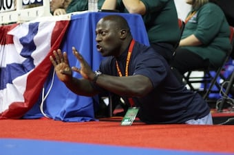 Rhadi-coaching-2008-olympic-trials_crop_north