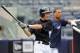 Ichiro gets his first taste of the Yankees- Red Sox rivalry on Friday night in the Bronx.