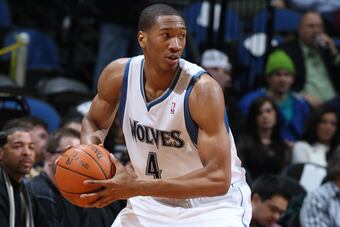 Wesley-johnson_crop_north