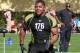 photo from tennessee.247sports.com